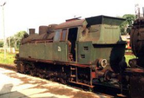 Transport TKp 102 Śląsk nr 6293 z Zagłębia Transport TKp 102 Śląsk nr 6293 z Zagłębia