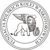 Logo FPKW