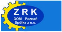 Zakład Robót Komunikacyjnych – DOM w Poznaniu sp. z o.o.