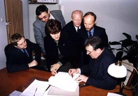 Skierniewicka Parowozownia przekazana PSMK Skierniewicka Parowozownia przekazana PSMK