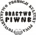 Bractwo Piwne