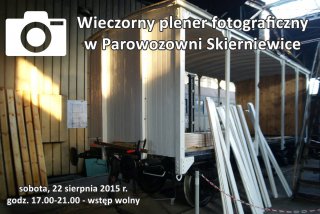 plener-22052015 plener-22052015
