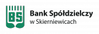 logo_bsskierniewice_biale-tlo_web