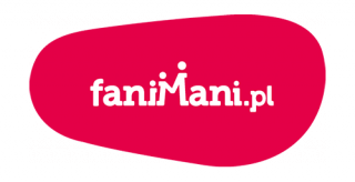 fanimani-pl_logotyp_podstawowy-500px_n29r26b
