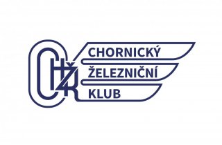 chornicky-zeleznicni-klub