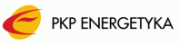 PKP Energetyka, logo