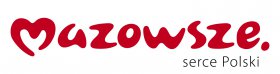 Mazowsze, logo