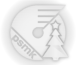 Polskie Stowarzyszenie Miłośników Kolei