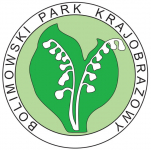 Bolimowski Park Krajobrazowy