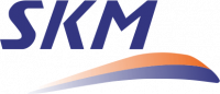 skmwaw_logo