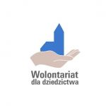 logo-wolontariat