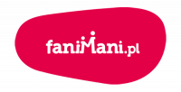 fanimani-pl_logotyp_podstawowy-500px_n29r26b