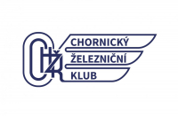 chornicky-zeleznicni-klub