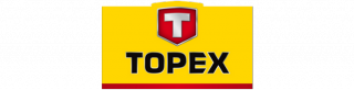 TOPEX Sp. z o.o.  Sp.k.