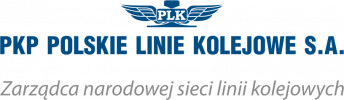 PKP PLK - zarządca narodowej sieci kolejowej