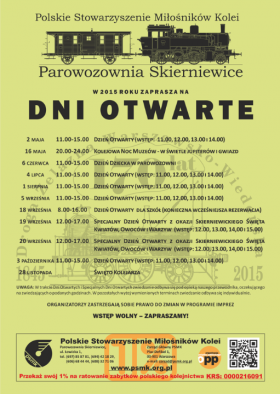 Afisz 2015 v1.0