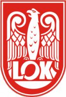 lok lok