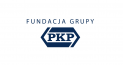 fundacja_logo_rgb