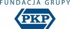 fundacja_logo_rgb_bezpola