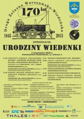 170-latdzww-skierniewice_ostateczna 170-latdzww-skierniewice_ostateczna