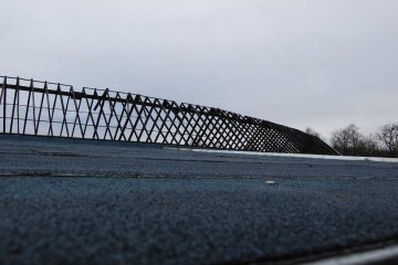 dsc_8153 dsc_8153