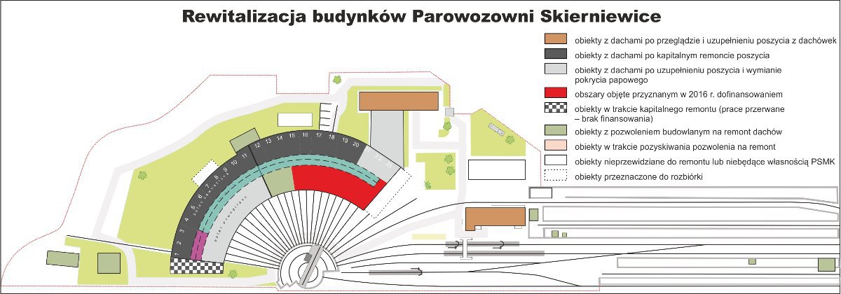 plan-projekty_realizacja_2016_przyznane plan-projekty_realizacja_2016_przyznane
