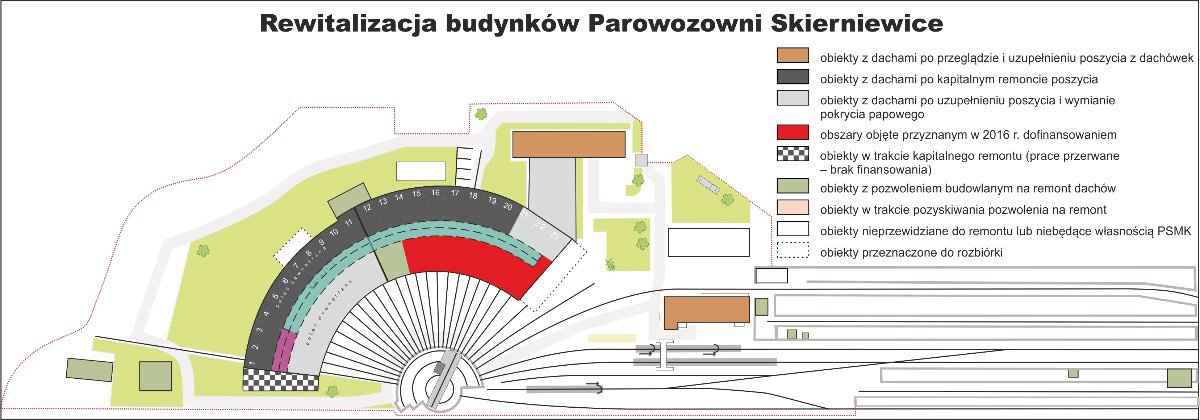 plan-projekty_realizacja_2016_przyznane_0