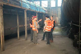 img_5904 img_5904
