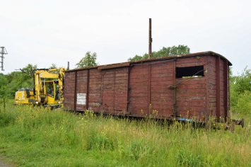 dsc_0016 dsc_0016