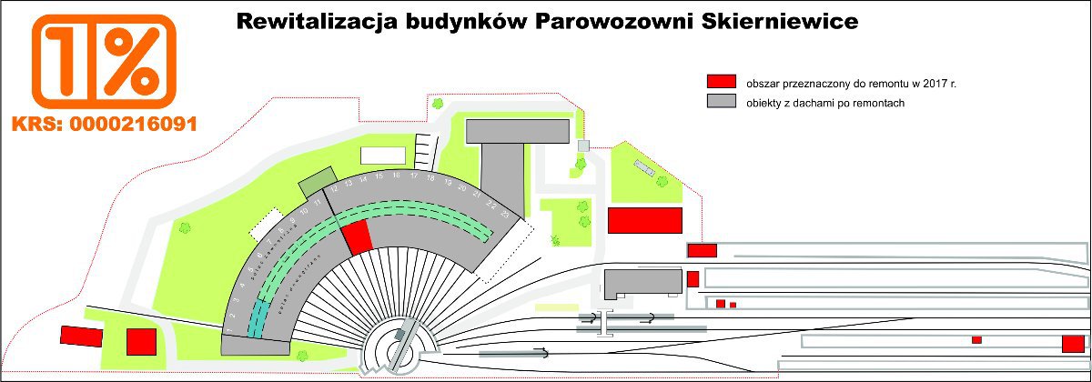 plan-2017_brak_0 plan-2017_brak_0