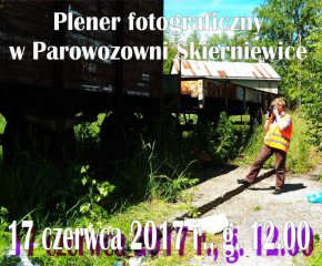plener-0617 plener-0617