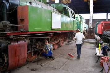 dsc_0368 dsc_0368