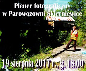 plener-20082016_3 plener-20082016_3