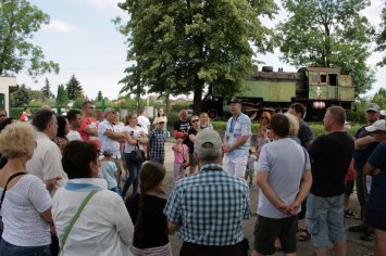 img_7442 img_7442