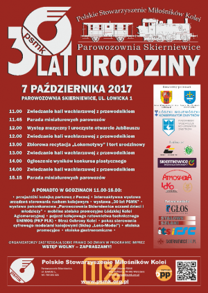 afisz-2017-30-lat-a2_q_red_0 afisz-2017-30-lat-a2_q_red_0