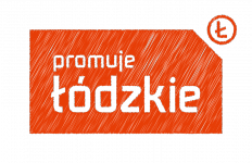 logo_promuje_lodzkie