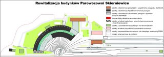 plan-projekty_realizacja_2017_wkz plan-projekty_realizacja_2017_wkz