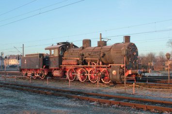 img_3844 img_3844