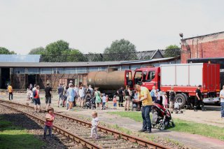 img_0485 img_0485