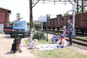 img_0489 img_0489