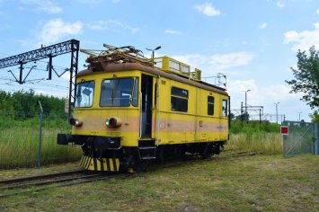 dsc_0435 dsc_0435