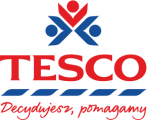logotyp-tesco-pomagamy