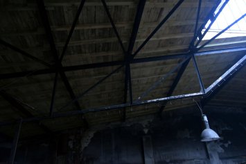 dsc_0687 dsc_0687