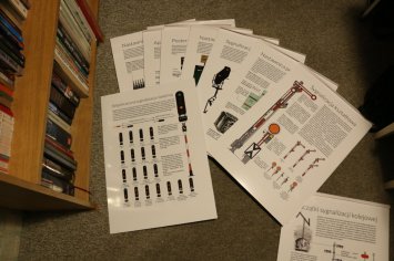 img_1177 img_1177