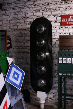 img_1214 img_1214