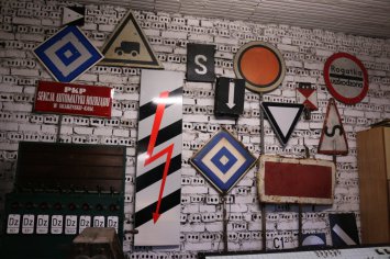 img_1230 img_1230
