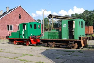 Ls40-4572 i 4544