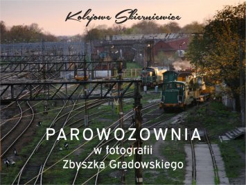 zbyszekg zbyszekg