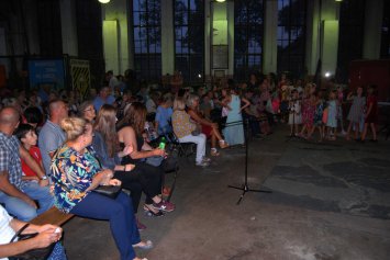 teatr1 teatr1
