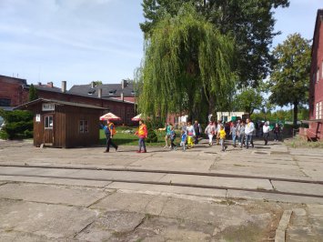 swietokrzaka2019_1 swietokrzaka2019_1